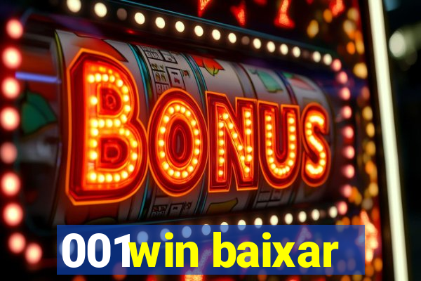 001win baixar